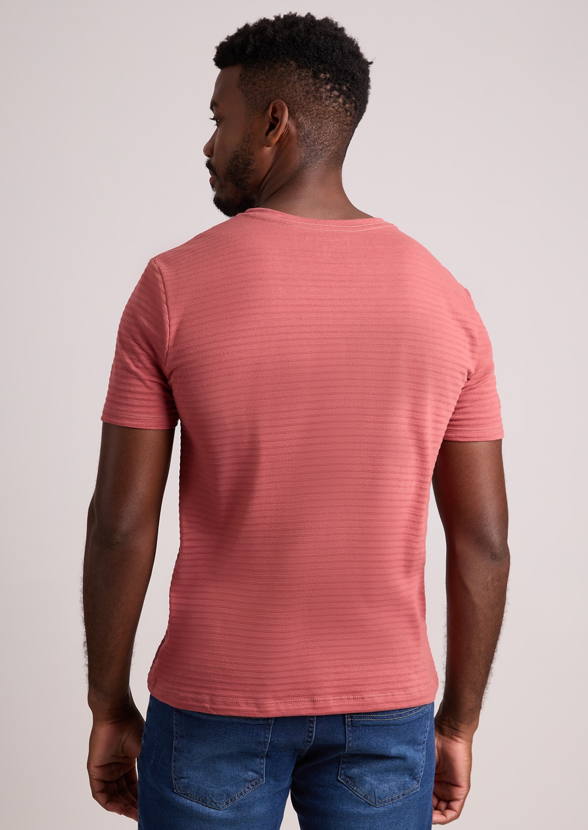 image_198edac4-a022-46e6-b9f2-432bafaab77f