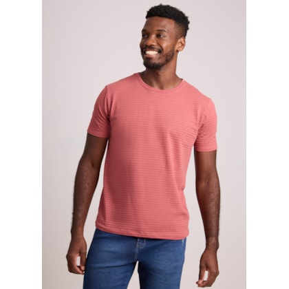 image_23429b3a-4be2-4da7-8b55-a631c9006900