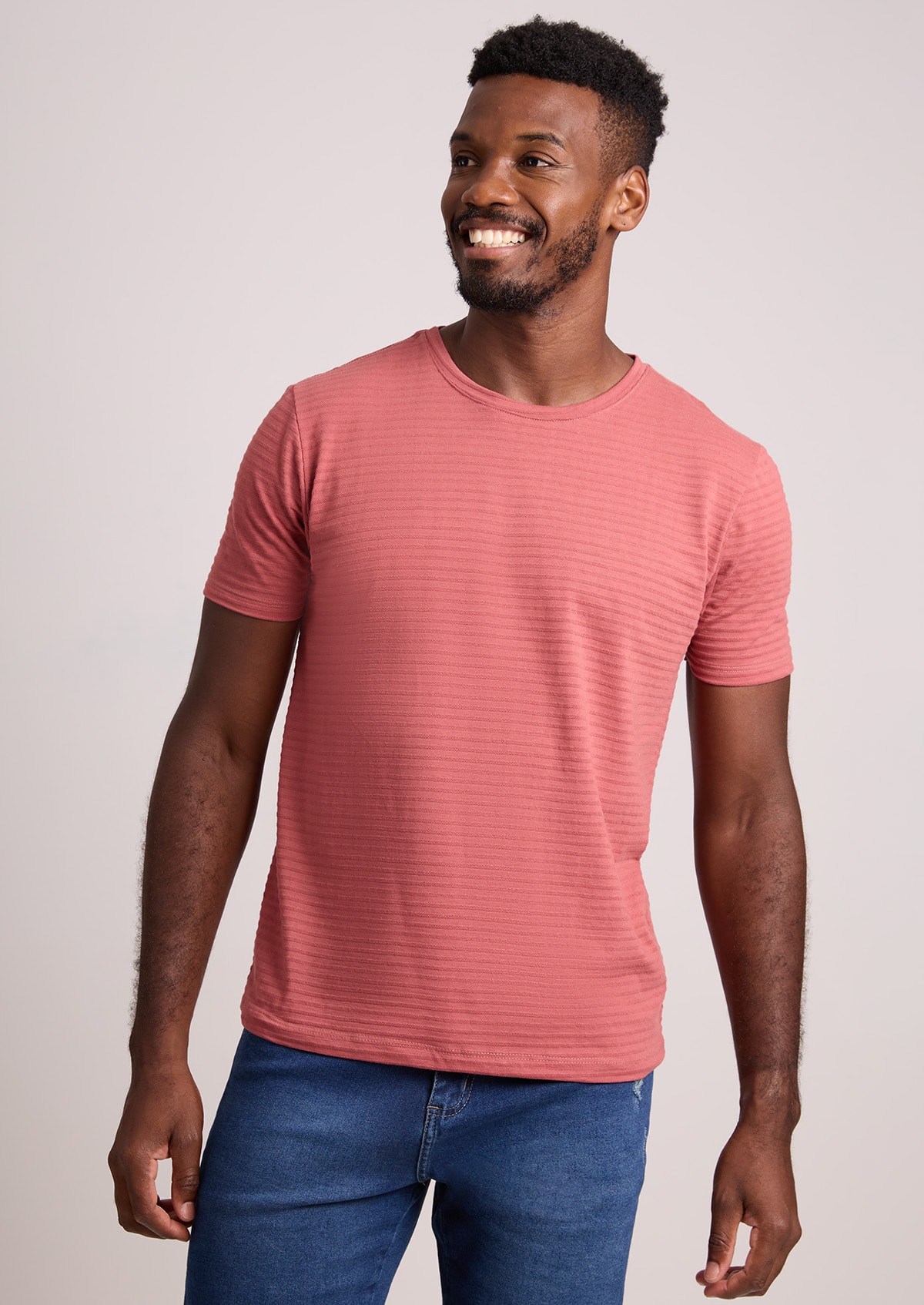 image_36d85de4-62bb-49fc-ad47-ea2198ca75d0