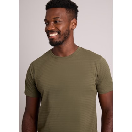 image_293e6a13-5d30-4ece-9d33-edcd9831e6c2