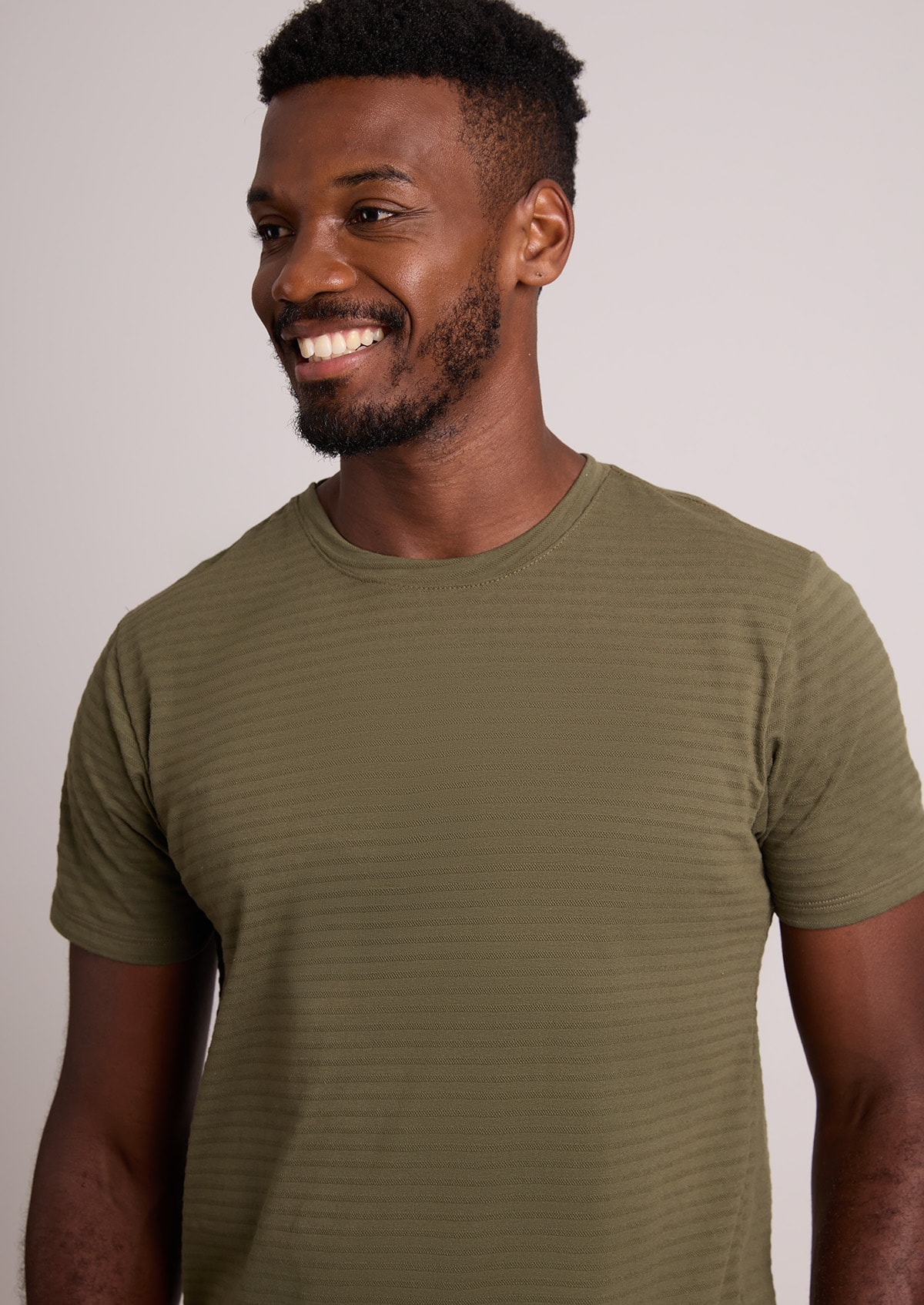 image_9d718f93-9ee5-4f83-87fd-6b21ad758f26