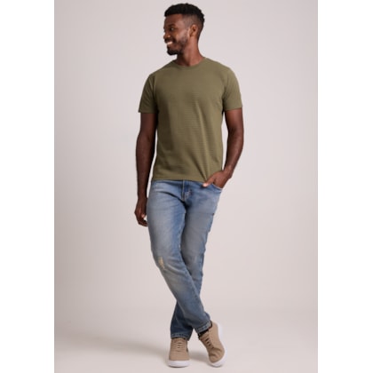 image_e94e9d7f-c567-4059-8124-a83504857aa7