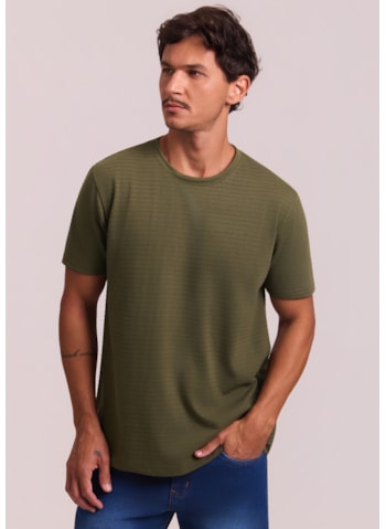 Imagem de Produto