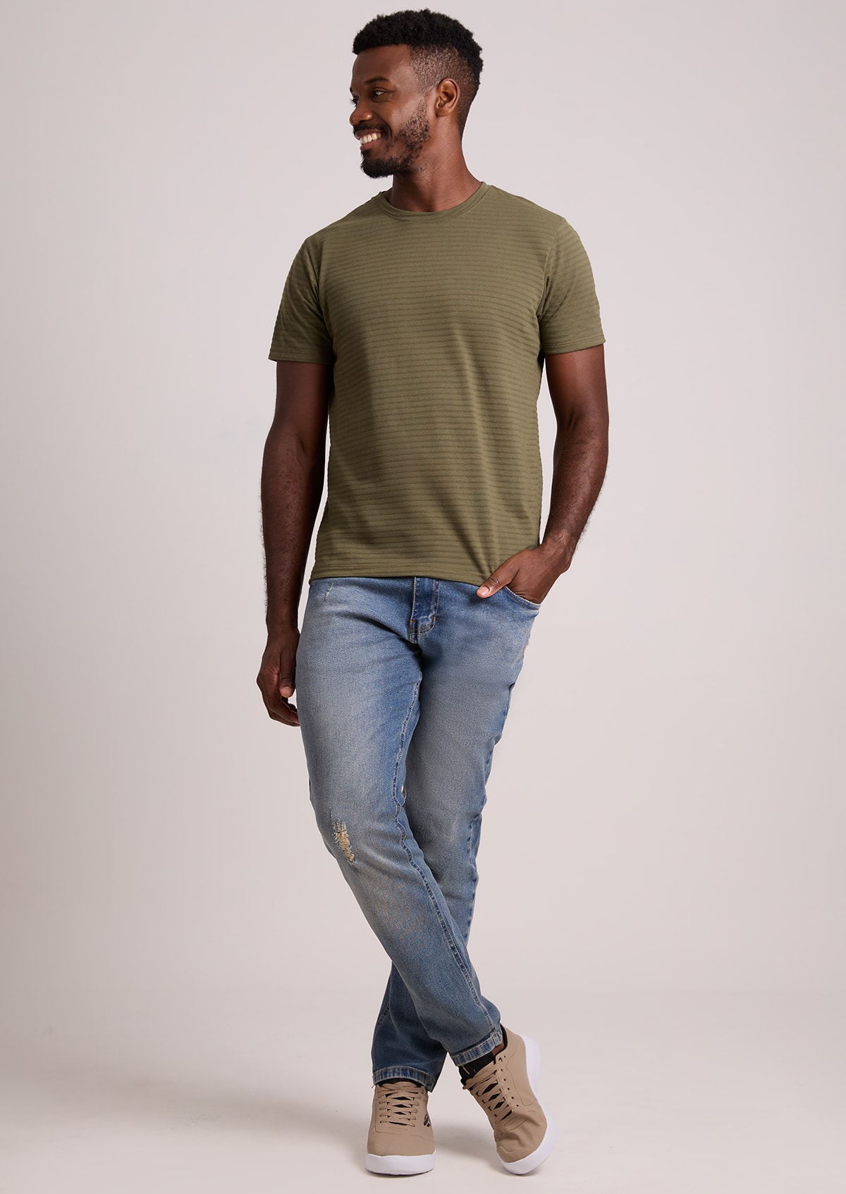 image_6c0e5c75-047c-49d9-a9e4-ba0e9d09c205