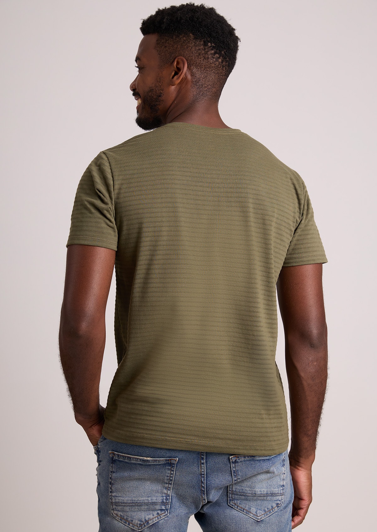 image_dcfbcf34-1b67-461b-b43b-8fd9dc19b56a