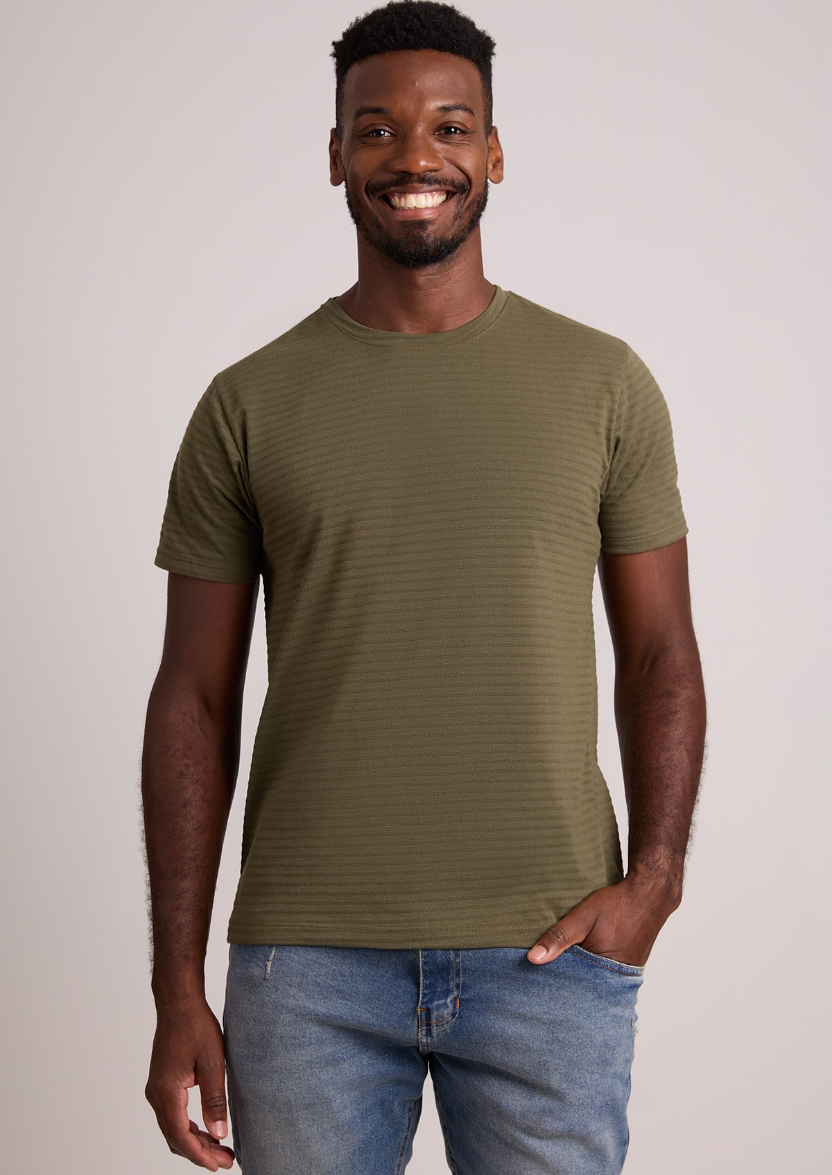 image_1eeea722-904e-4e2c-a0de-9e47a41bd7d7