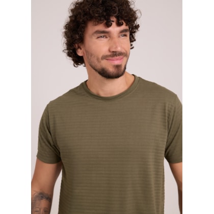 image_f5118b0c-6fa7-4d1f-a573-e7cec6337e28