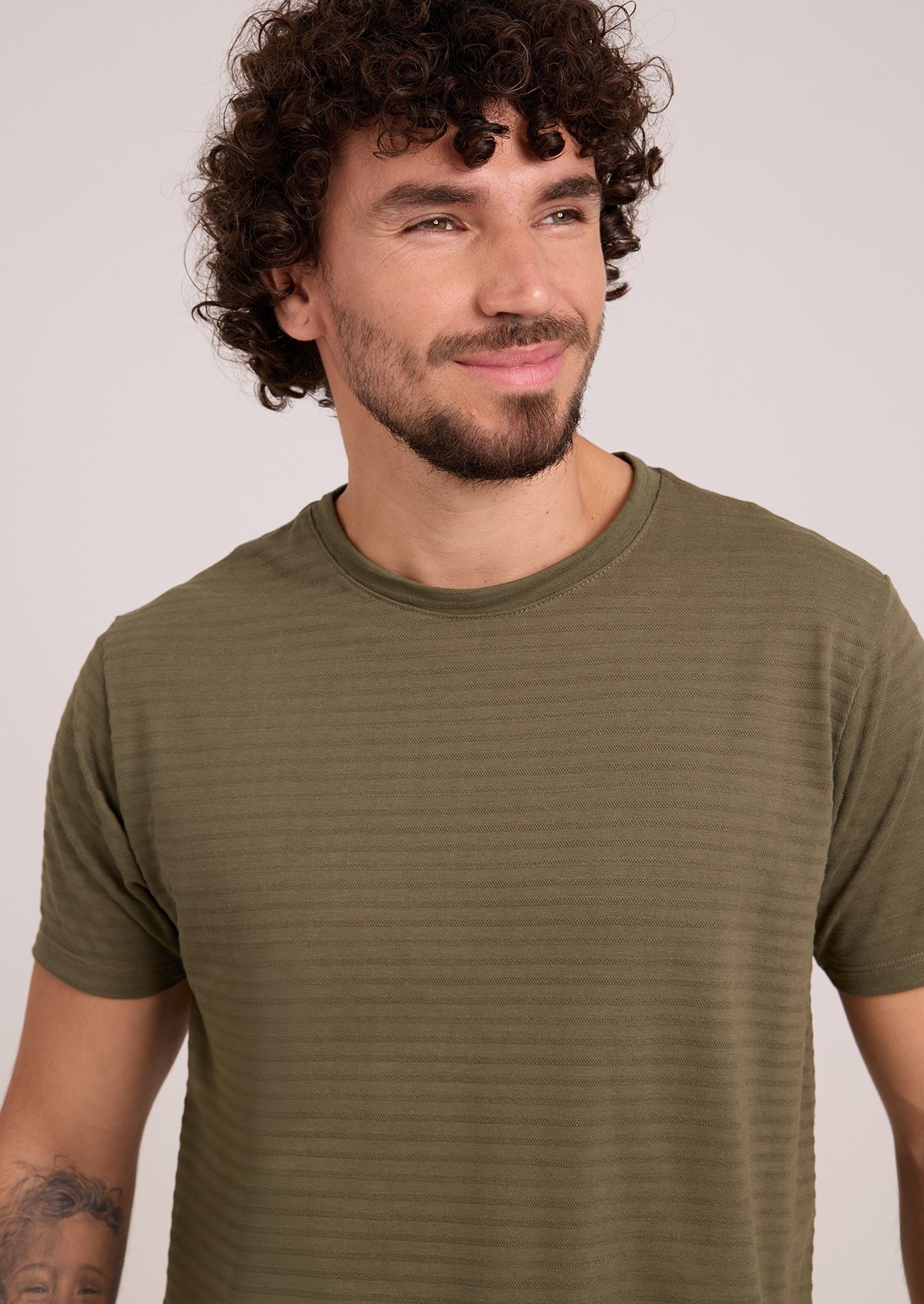 image_351e57a9-5026-49b8-8708-c117b6591d9c