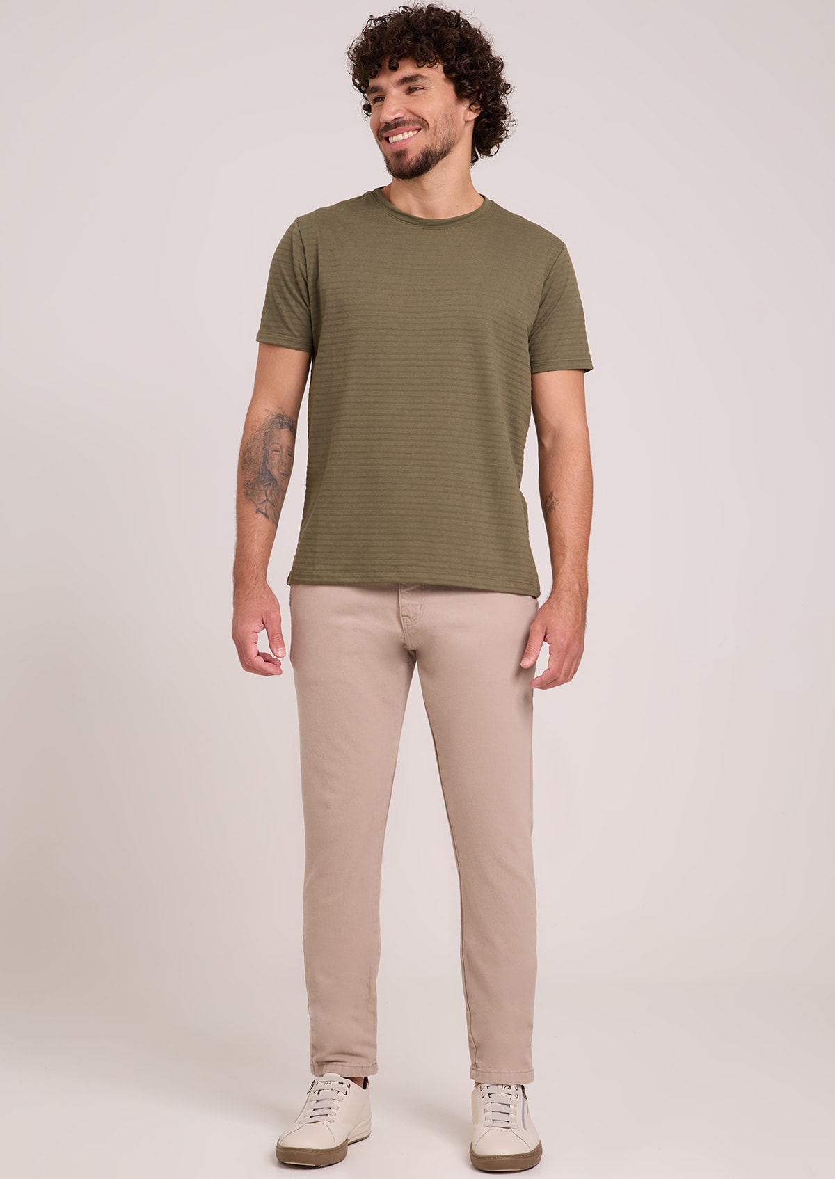 image_5cd1acea-e49e-4a46-bfb0-e5a9eff1fedd