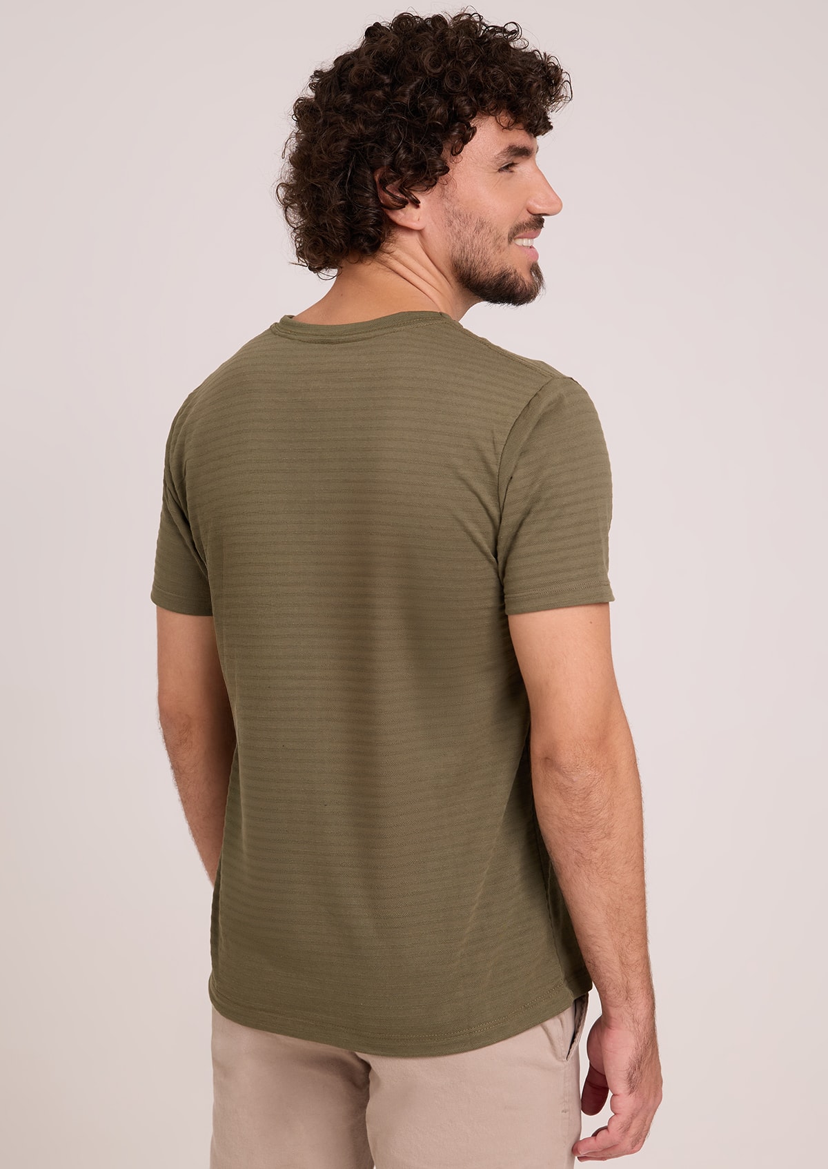 image_e1d72e73-e954-46df-8526-11d5b2f120a7