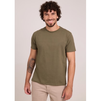 image_9f672d20-85e3-465c-8410-032a725fd168