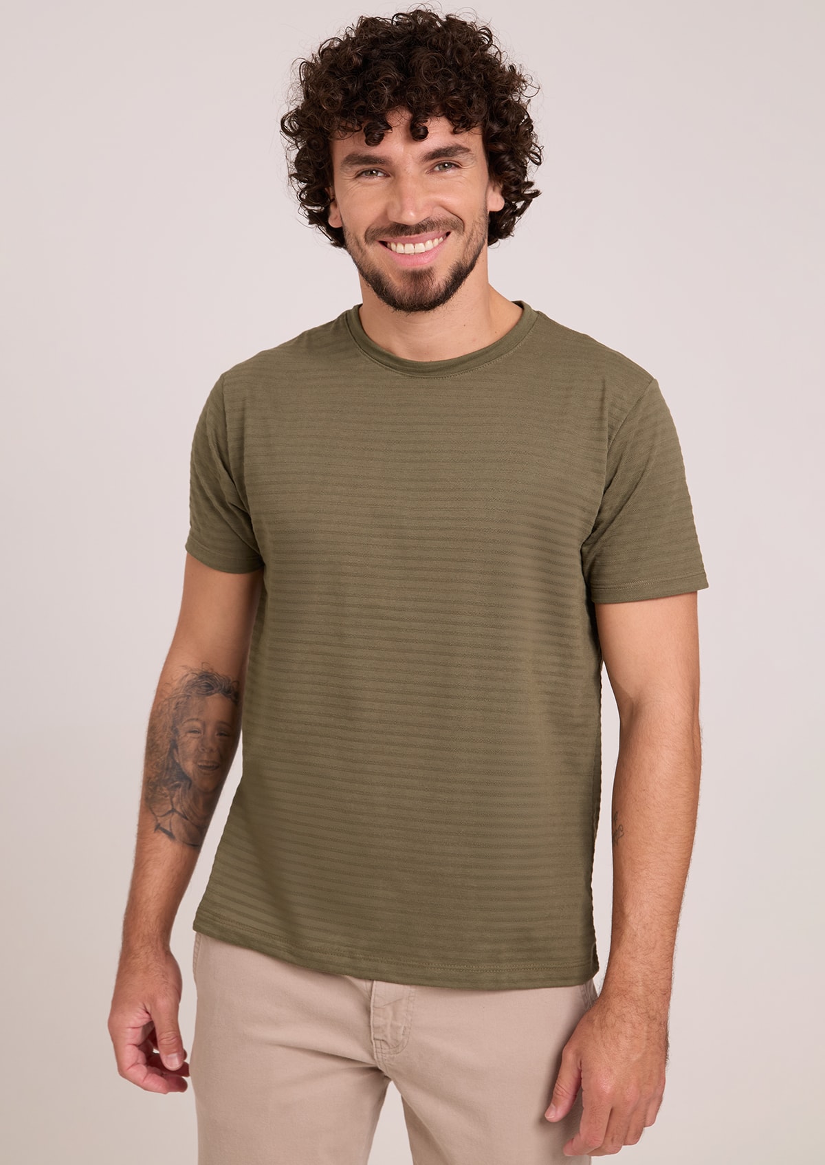 image_93d16a53-47af-4f44-8ecc-e3d63d523b55