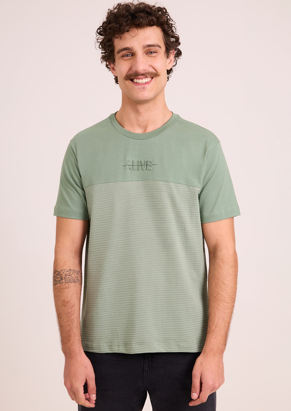 image_03161a1b-f360-4c1a-817b-67997c574830