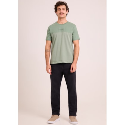 image_05aa7f96-fd99-4ac9-bfed-51050daa8c7e