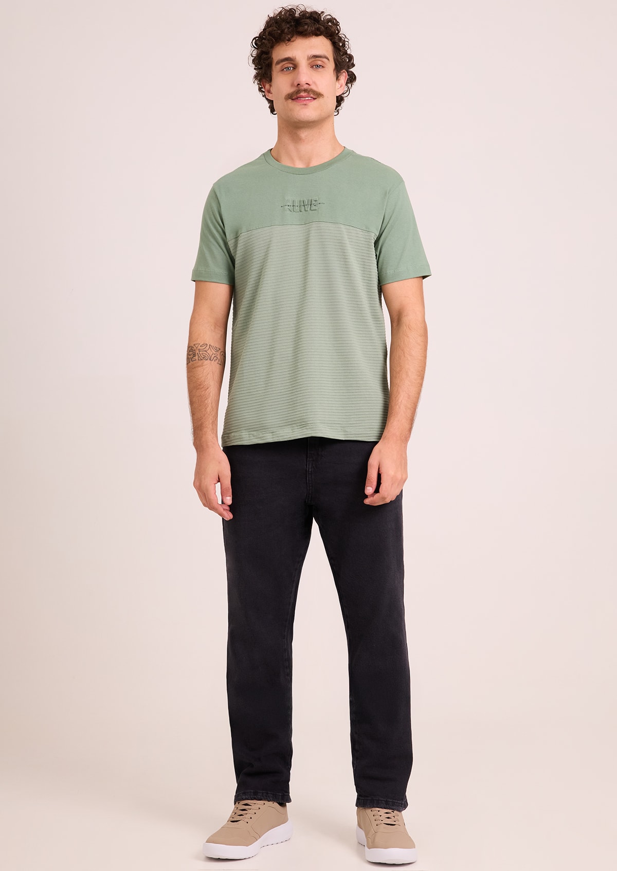 image_0cf1fb65-db36-4f3e-9456-c6bcf80cf945