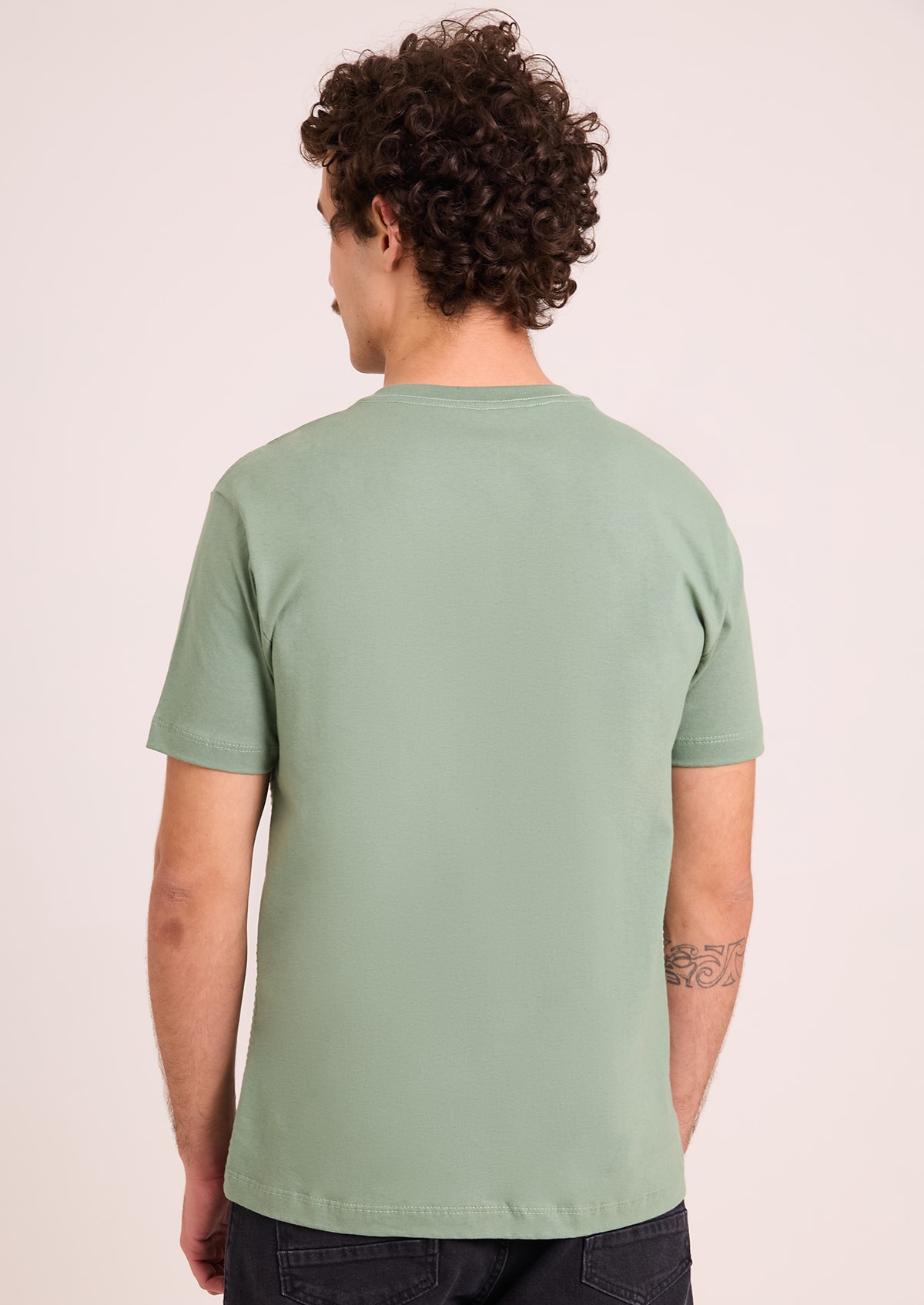 image_7177b8c9-48c9-4f4b-9666-a299cf6418fe