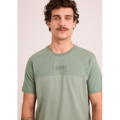 image_dccc8990-51f6-4a37-b148-cd3307ecf37a