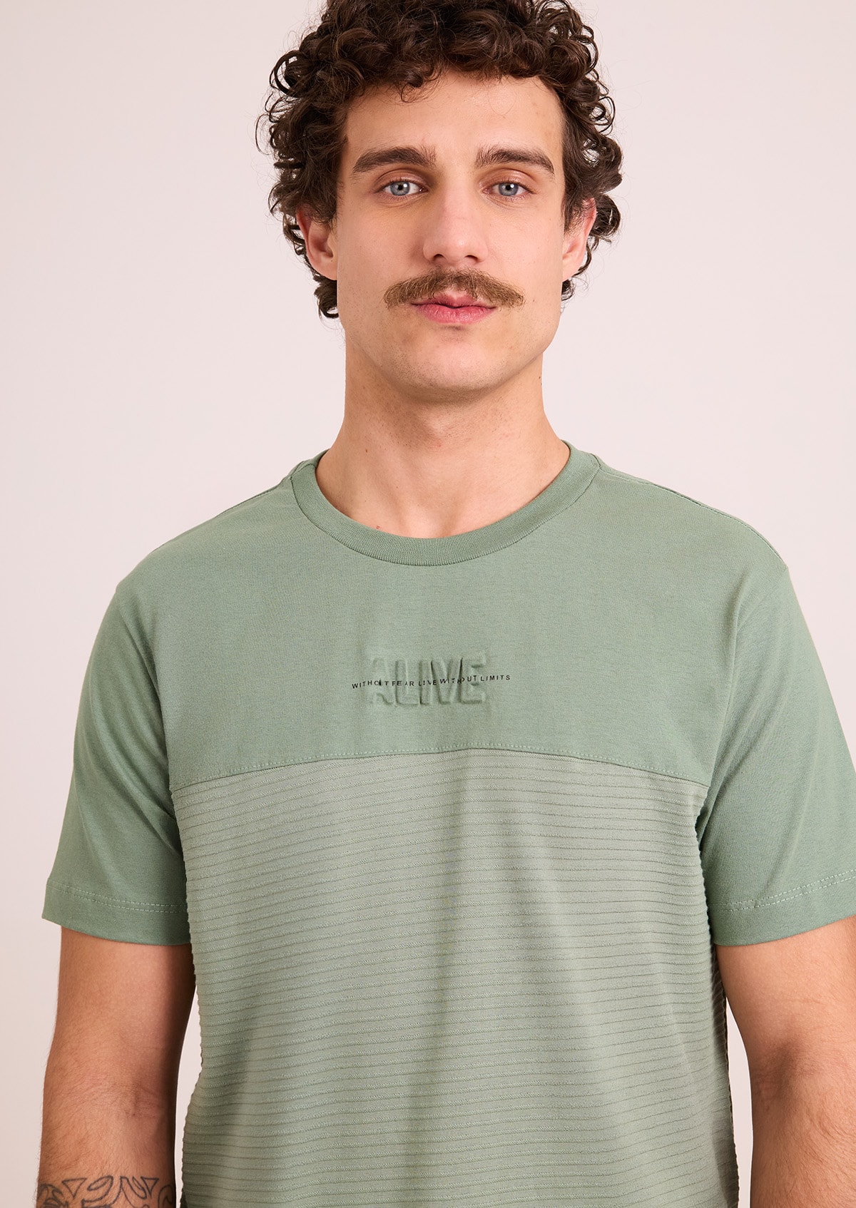 image_4e93cbce-1e58-411b-a5a5-8a29841ad878