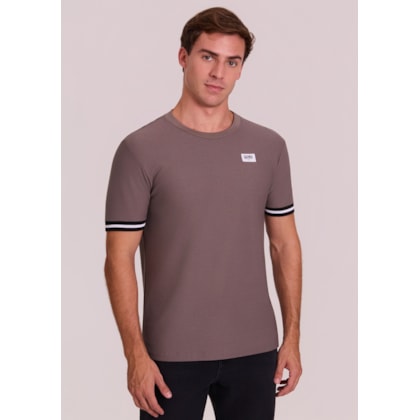 image_d4f389da-9142-48da-9fce-7d55079ecb06