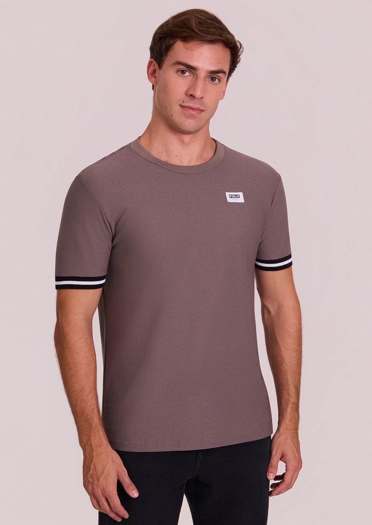 image_db3d188d-3926-43af-909b-c0fa737e84f8