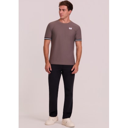 image_33b5b97b-e098-46f8-8073-91ce5ce8f2de