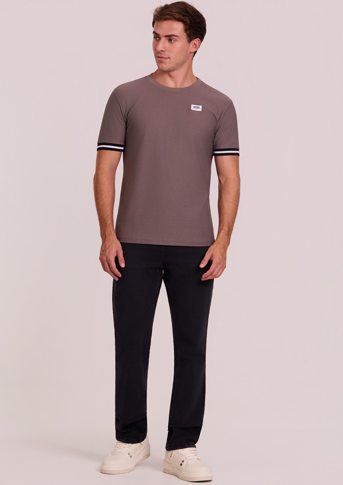 image_6f689c53-d646-4278-80e2-ecc9e289d292