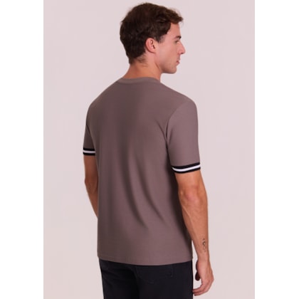 image_92742c61-04c3-4214-95dd-9933af3fa109