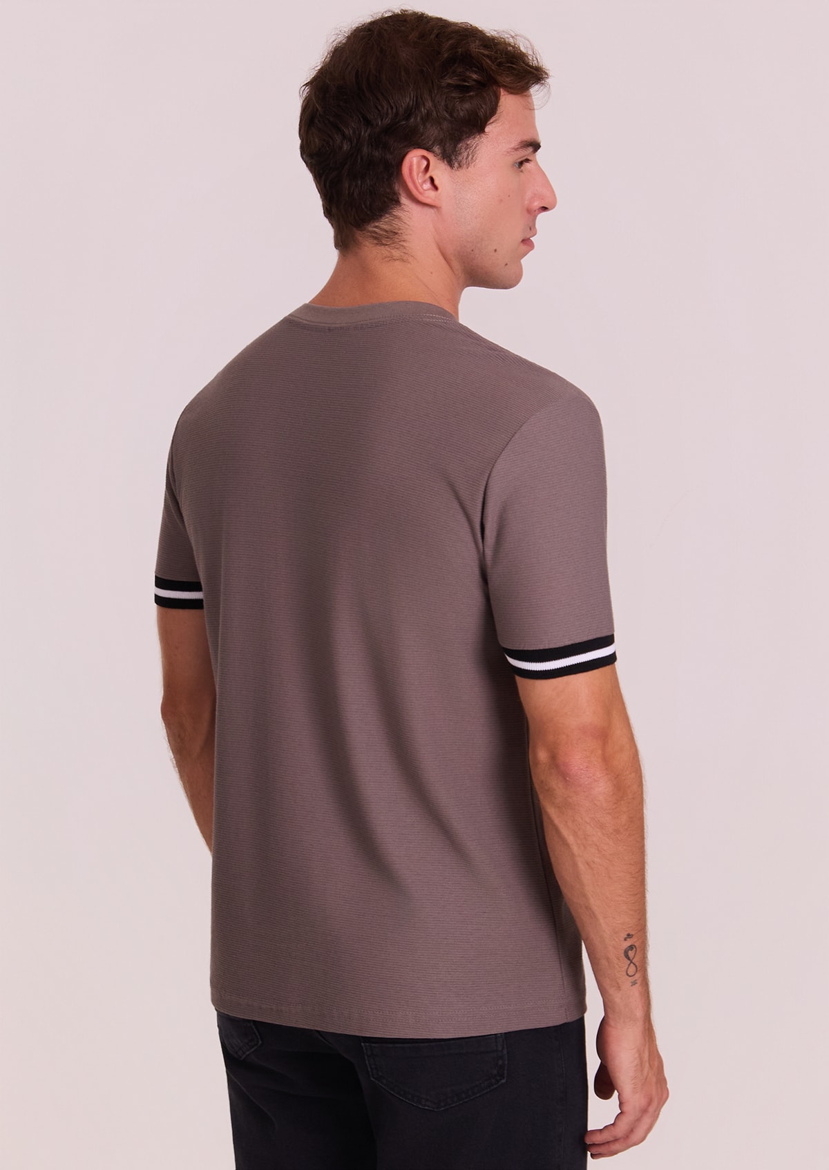 image_c8f3c1e1-28d4-43bd-b325-f07a04fa788e