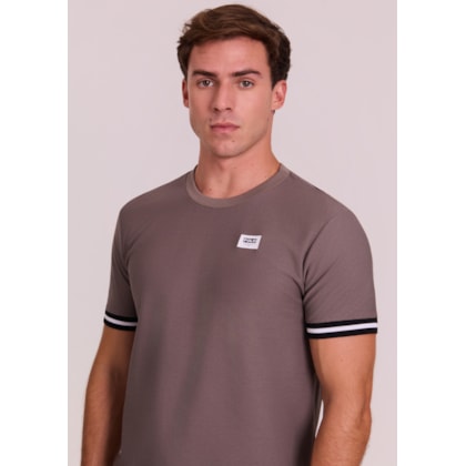 image_5cfd66d7-8e2d-437a-998d-db21b7522bd0