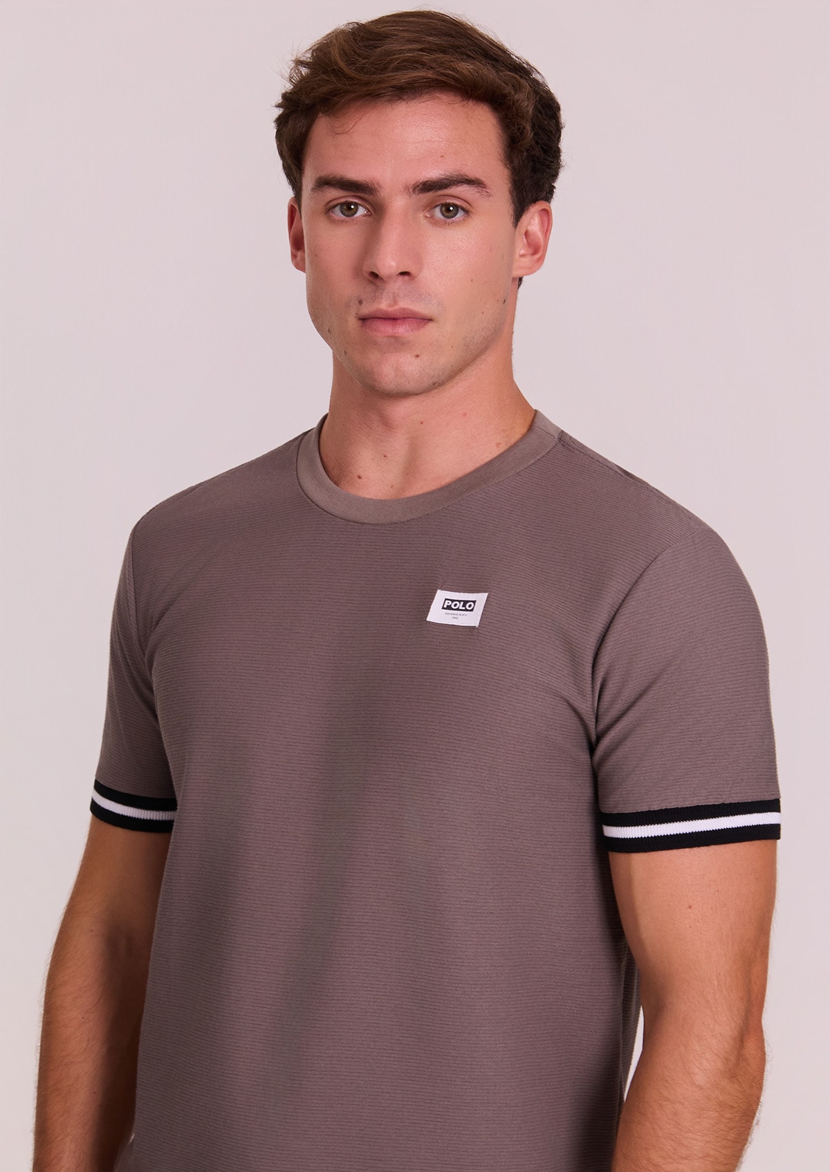 image_873034a8-7b41-4eb0-8503-fbd7cf266e53