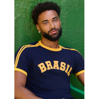 image_f3d90700-7982-412f-ac4e-f62f47a31a3b