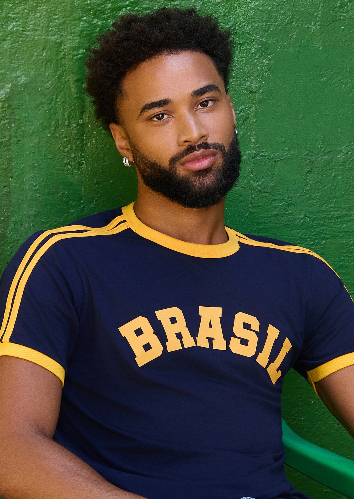 image_f3d90700-7982-412f-ac4e-f62f47a31a3b