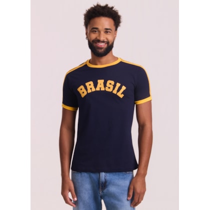 image_e3390bea-360f-4463-b54f-a053a75191f8