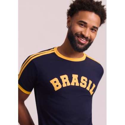 image_02f53525-2403-4d80-aeb0-1822320b5aa5