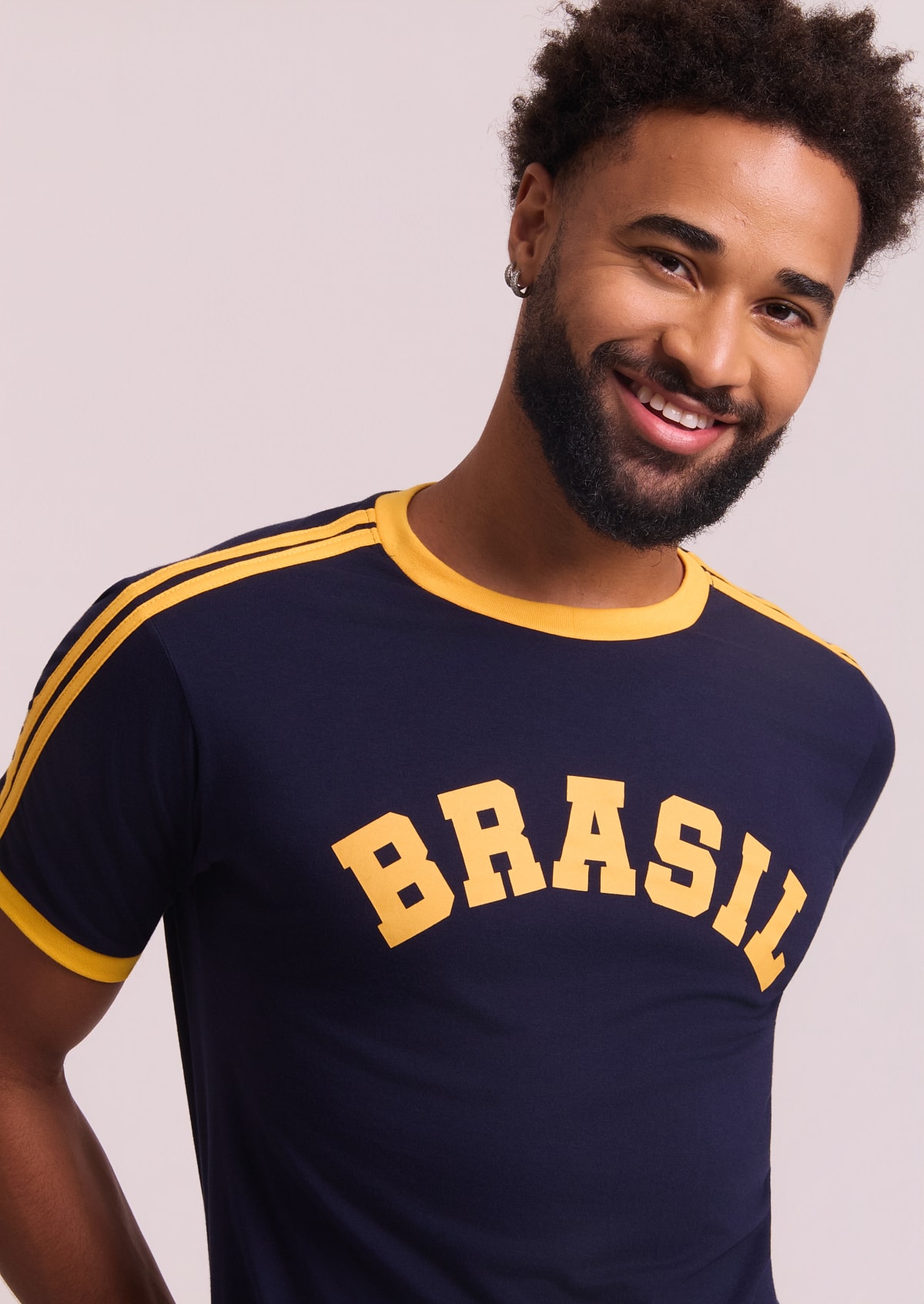 image_02f53525-2403-4d80-aeb0-1822320b5aa5