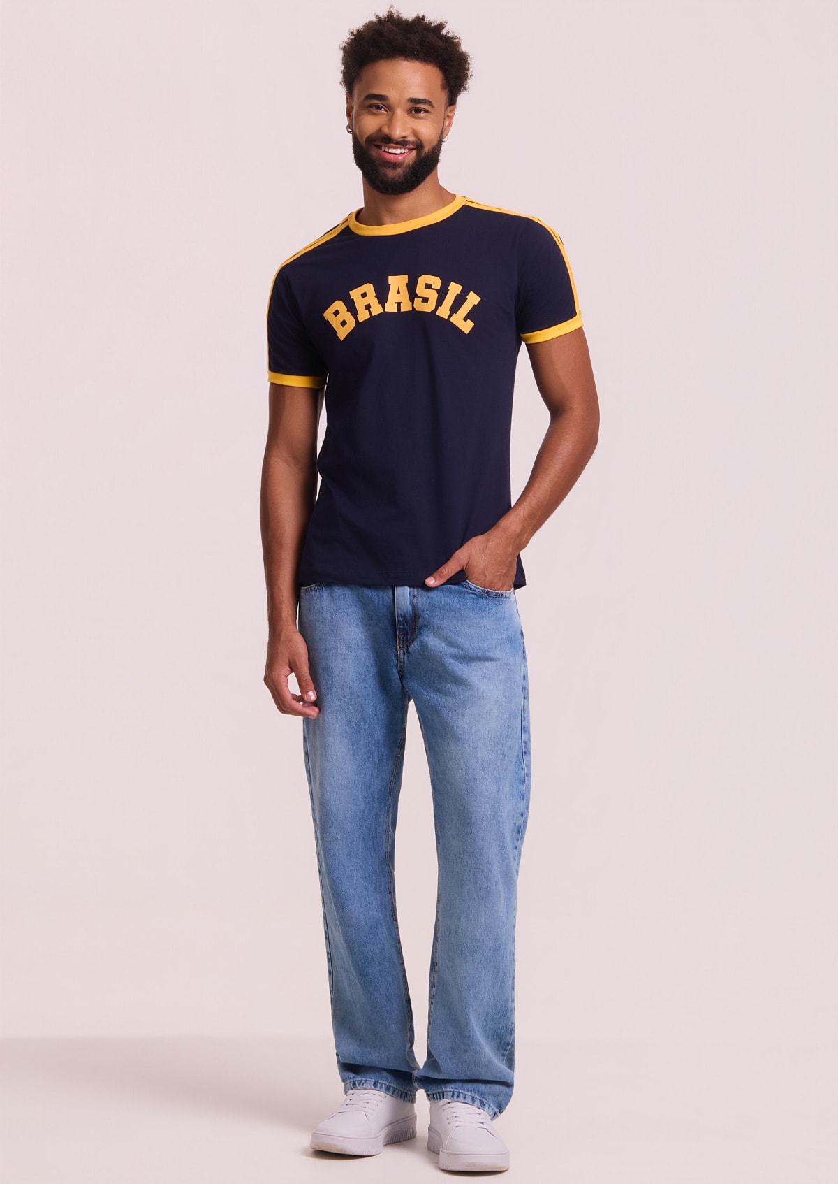 image_167c1995-3cd5-4fc2-8caa-abade5cffcd7