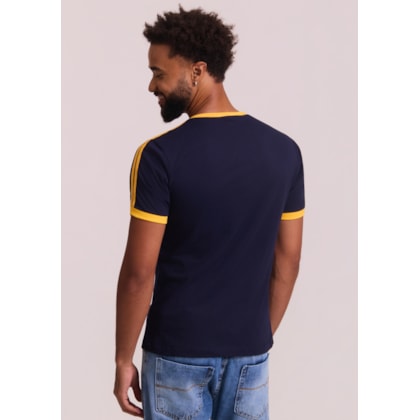 image_b36d5d68-c2b4-4ccd-ba29-f3a45ca66a15