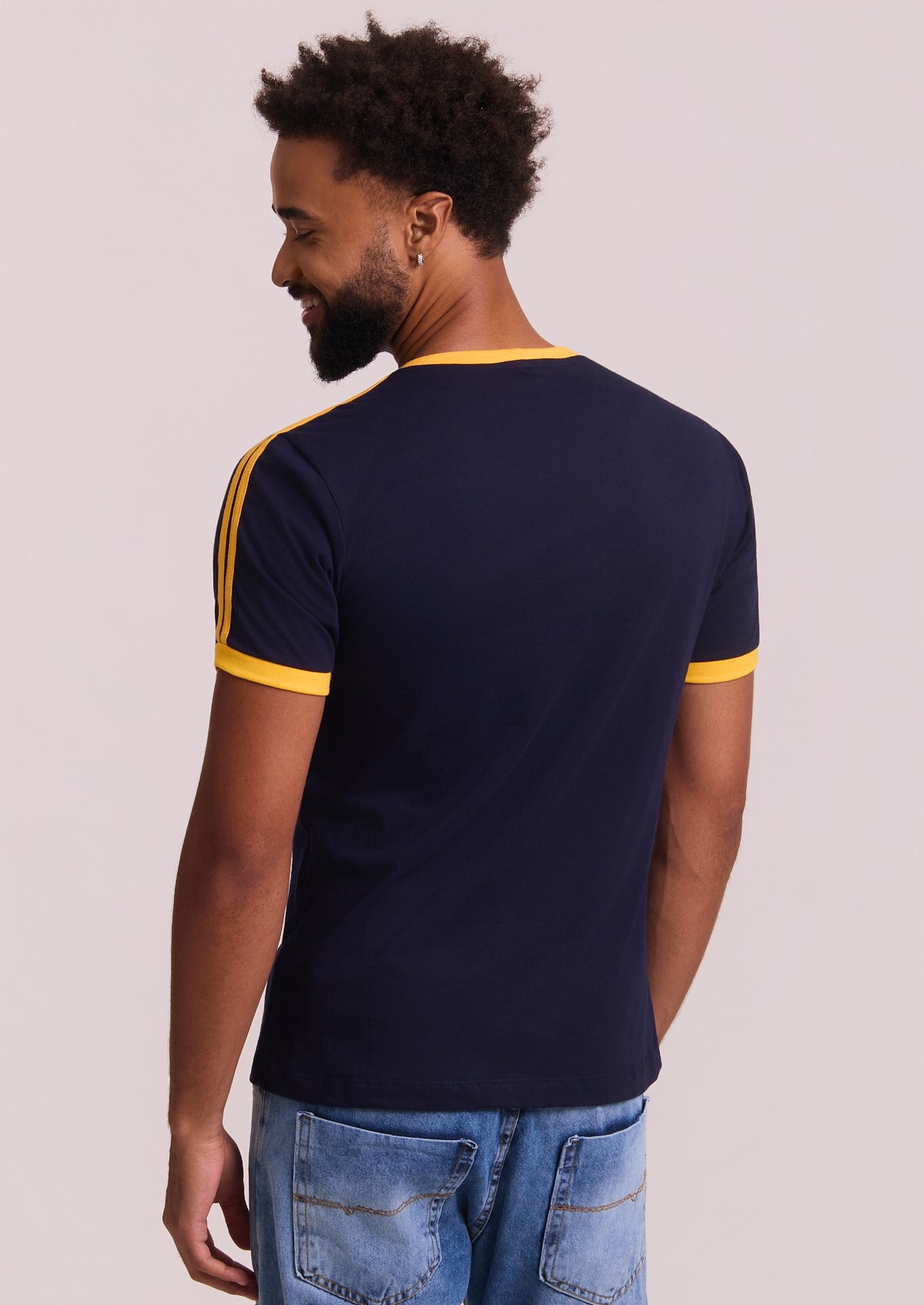 image_b36d5d68-c2b4-4ccd-ba29-f3a45ca66a15