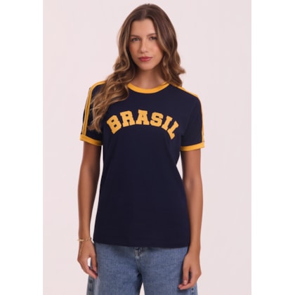 image_a33a3184-4b53-4ca1-a812-222a4aca4b54