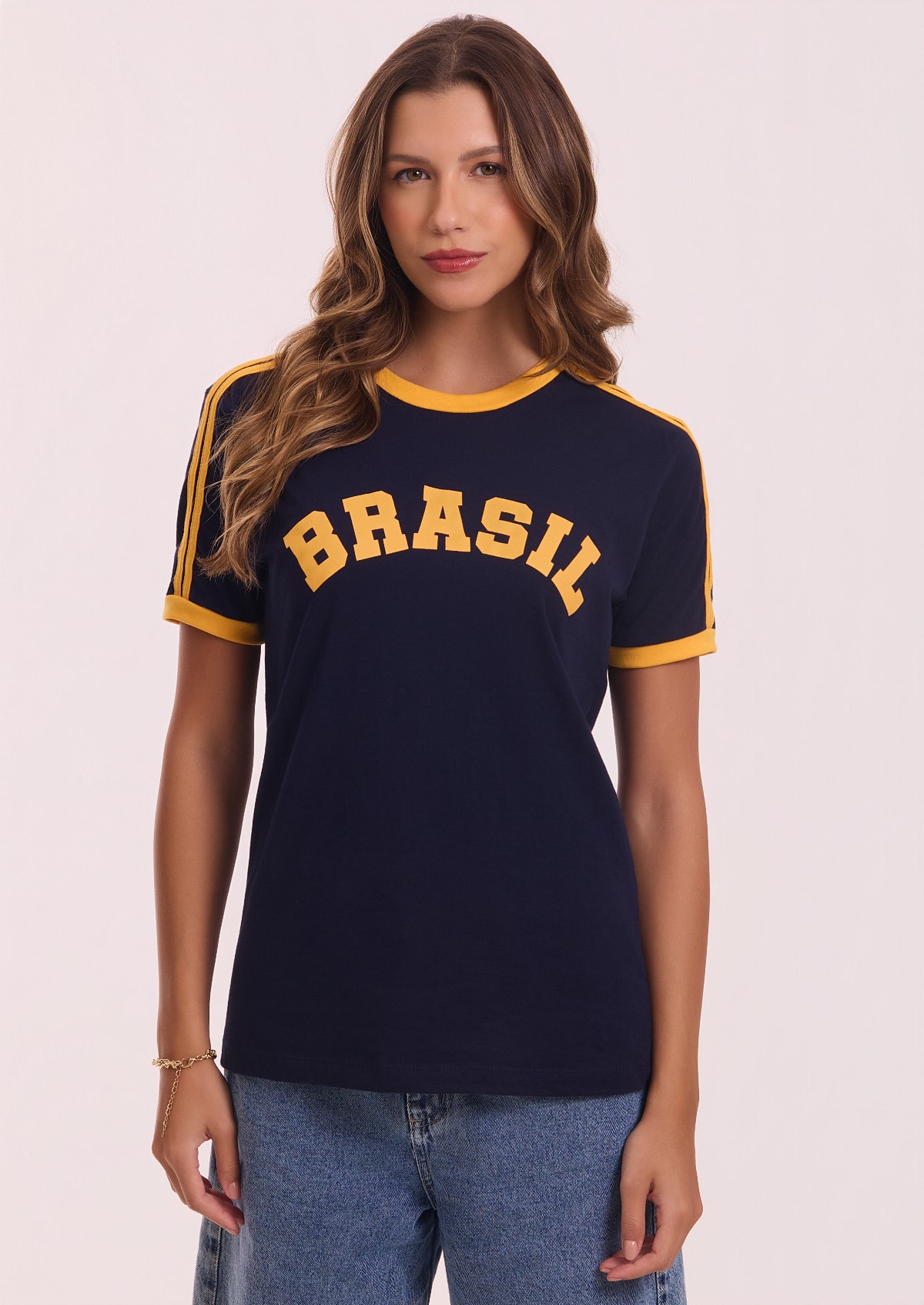 image_a33a3184-4b53-4ca1-a812-222a4aca4b54