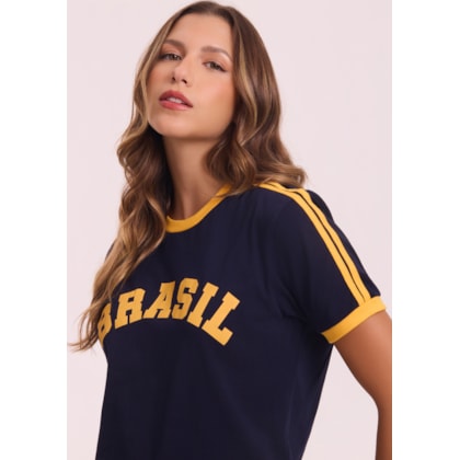 image_f1d5206d-3a06-45d7-a7a6-79885da36fcf