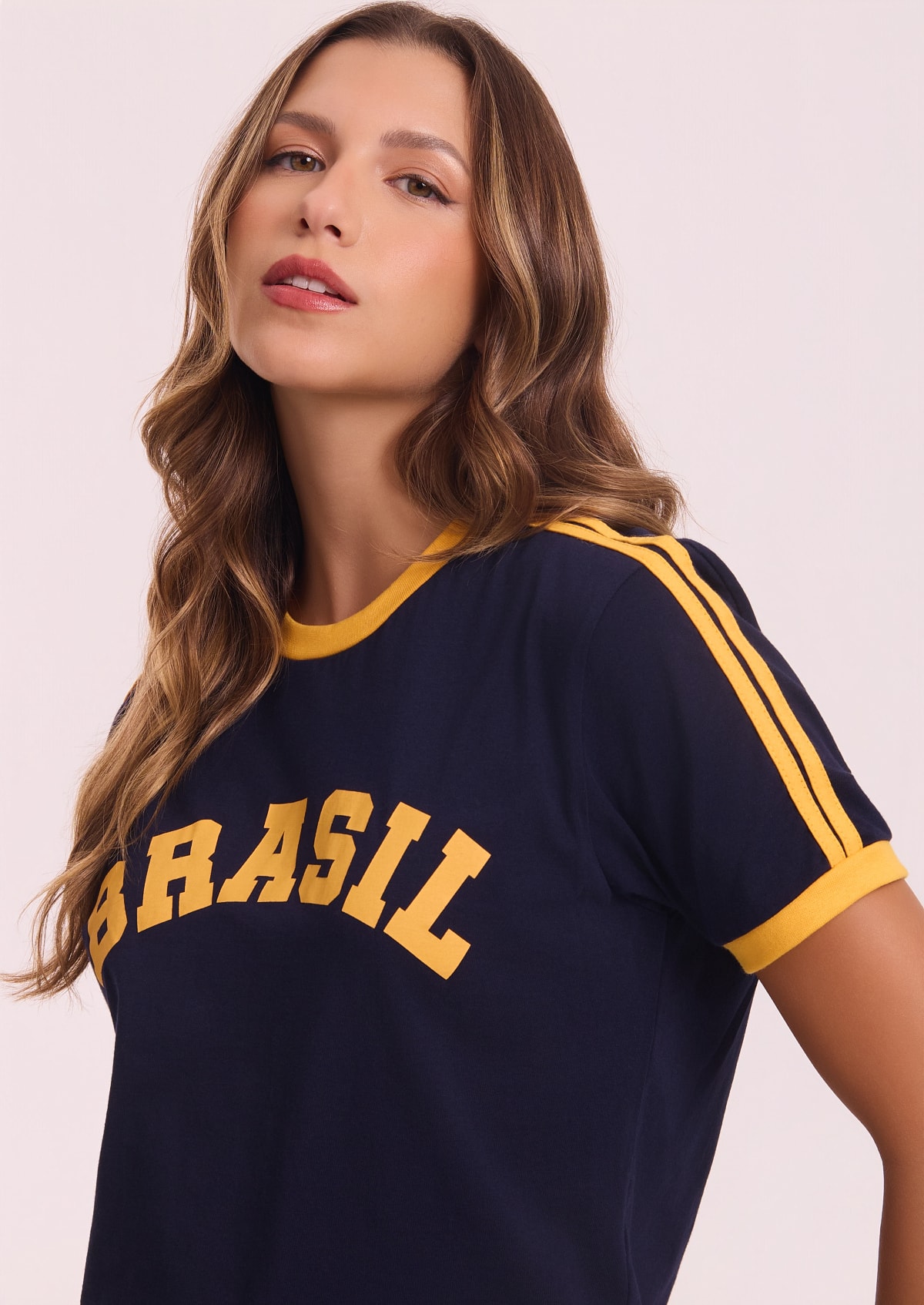 image_28e26f10-7736-4ef6-9005-2c86d1a95902