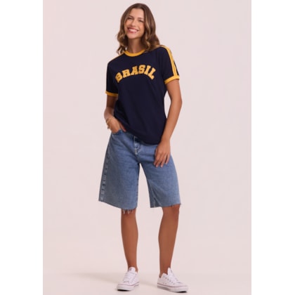 image_cbd83f56-64be-47b8-852f-b45361d5c492