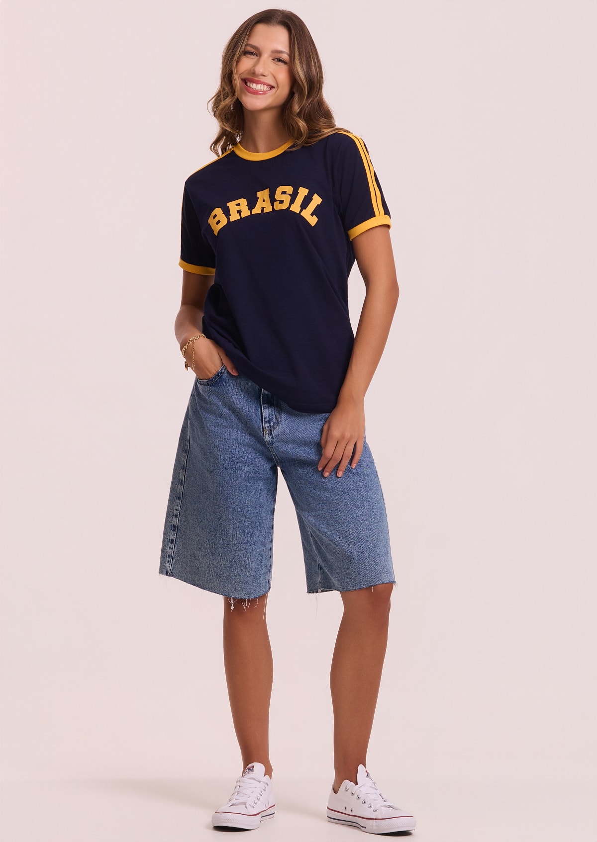 image_68259017-93b7-445a-b8a6-b1047270c6e5