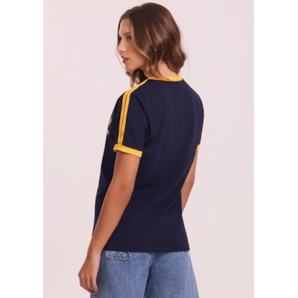 image_9eea98f4-ab4d-4a21-a51d-57b4ae644edd