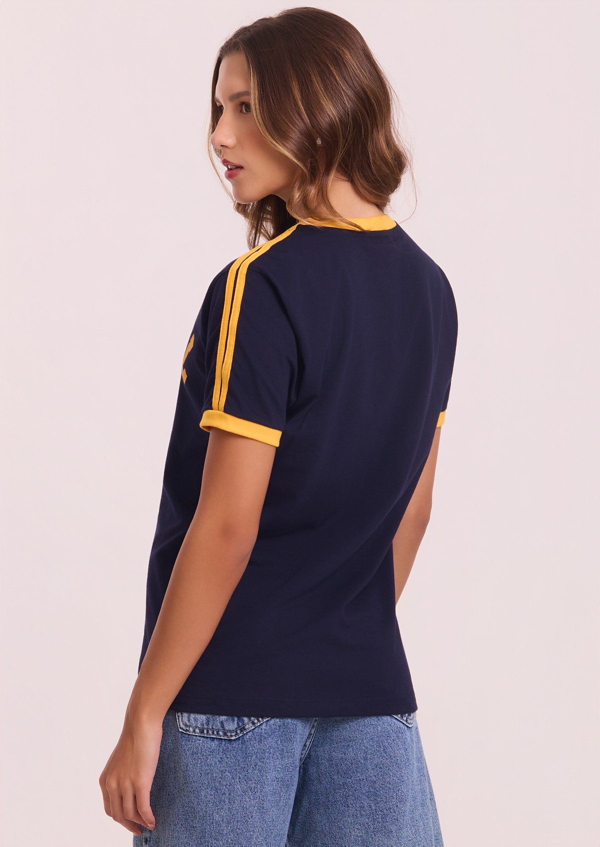 image_d54d8148-8d5d-4377-bb34-1d6bef513416