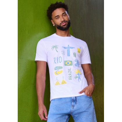 image_4b207132-66e7-492b-8c52-c805cb551d3c