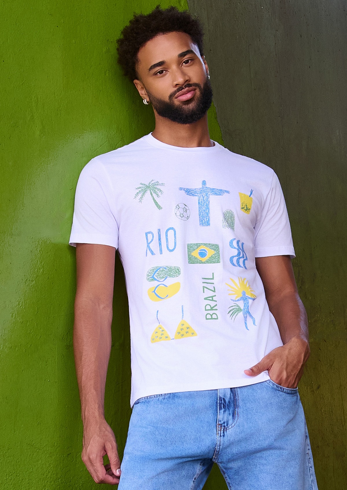 image_cc3fc7bb-6cc4-4a46-a2ab-02ab2122eff4