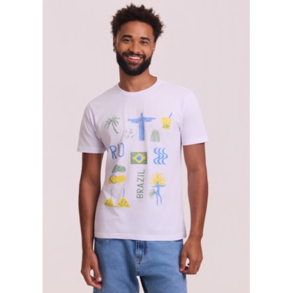 image_325e08ce-7df3-48ef-8743-acfe91f0f524