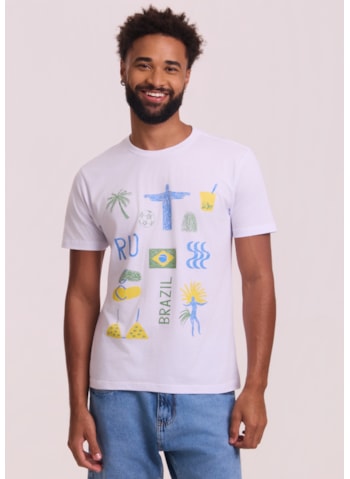 Imagem de Produto